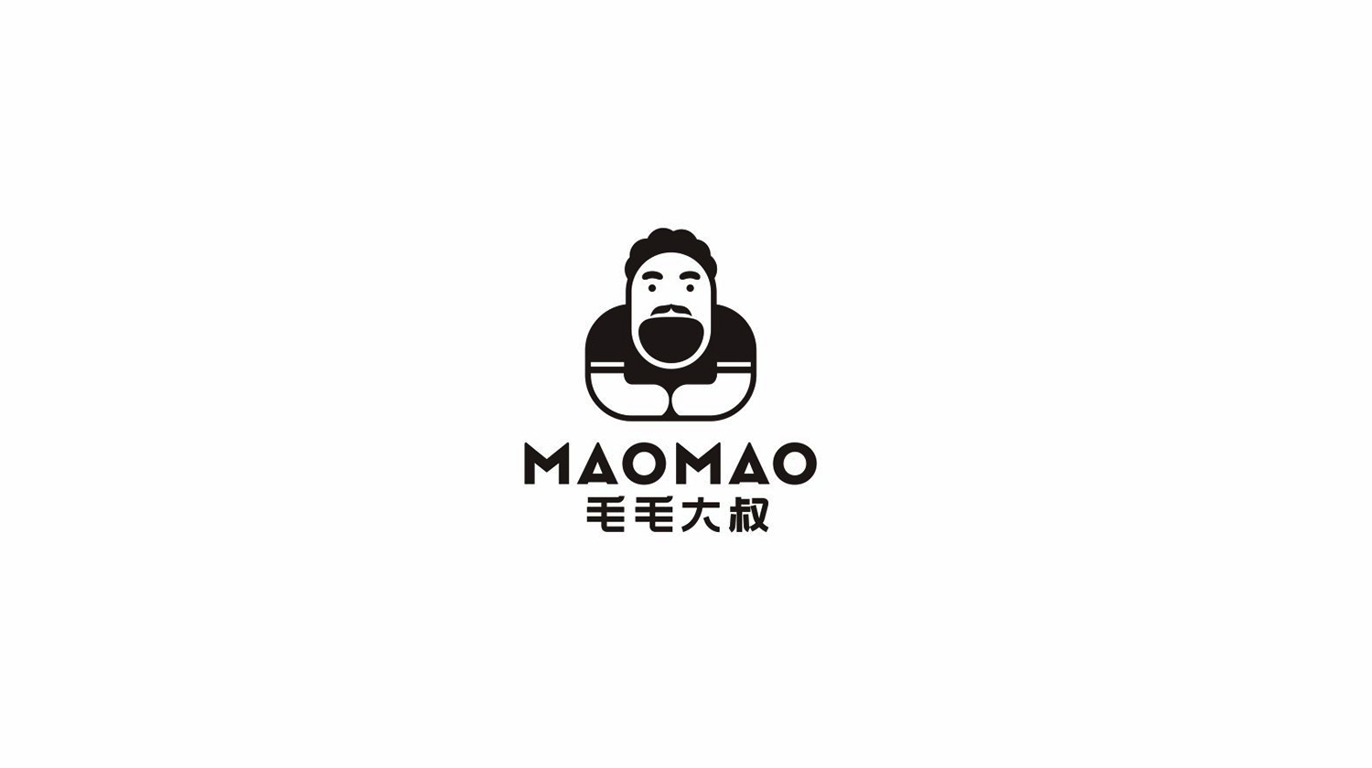 mao.jpg